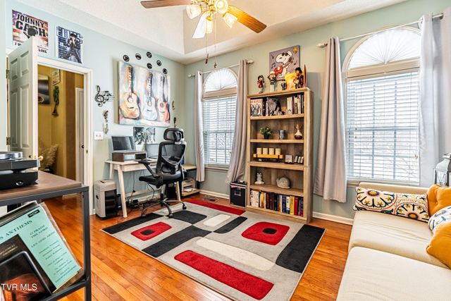 425 Andover Court 0, Kingsport, TN 37663