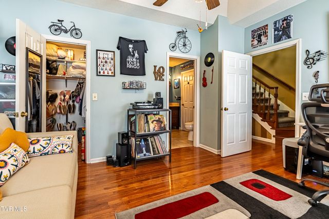 425 Andover Court 0, Kingsport, TN 37663