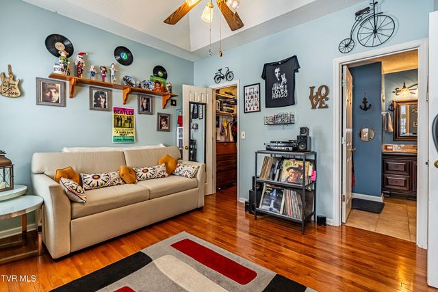 425 Andover Court 0, Kingsport, TN 37663