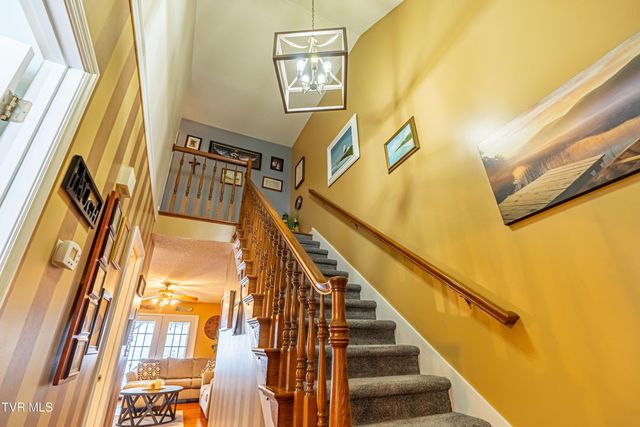 425 Andover Court 0, Kingsport, TN 37663