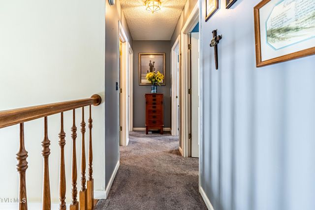 425 Andover Court 0, Kingsport, TN 37663