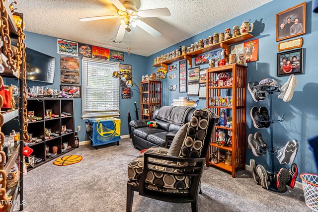 425 Andover Court 0, Kingsport, TN 37663