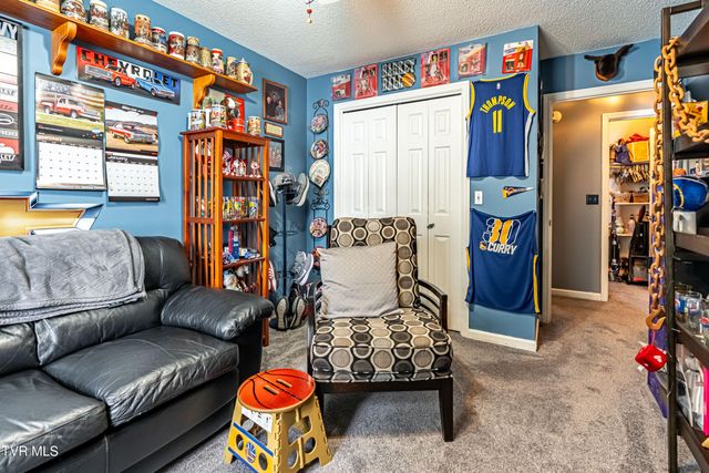 425 Andover Court 0, Kingsport, TN 37663