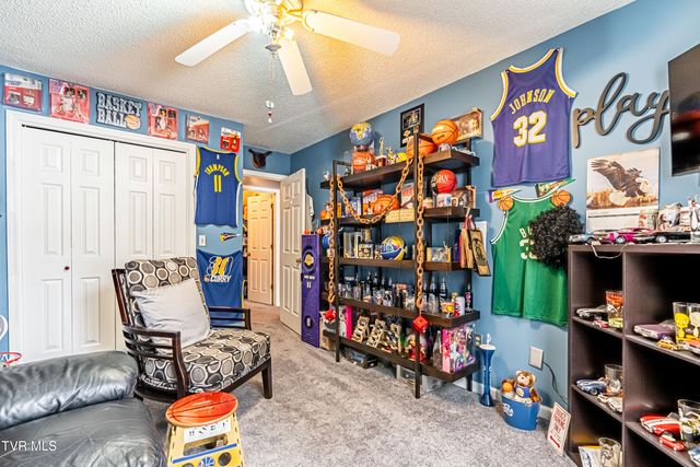 425 Andover Court 0, Kingsport, TN 37663