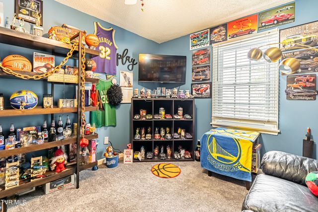 425 Andover Court 0, Kingsport, TN 37663