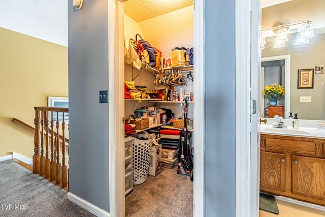 425 Andover Court 0, Kingsport, TN 37663