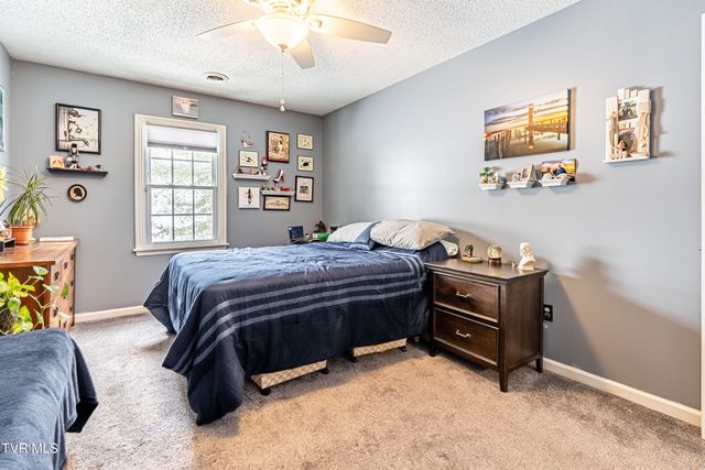 425 Andover Court 0, Kingsport, TN 37663