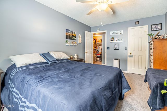 425 Andover Court 0, Kingsport, TN 37663