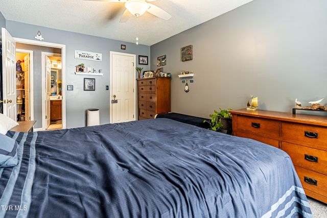 425 Andover Court 0, Kingsport, TN 37663