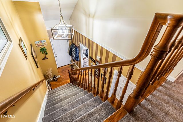 425 Andover Court 0, Kingsport, TN 37663