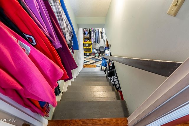 425 Andover Court 0, Kingsport, TN 37663