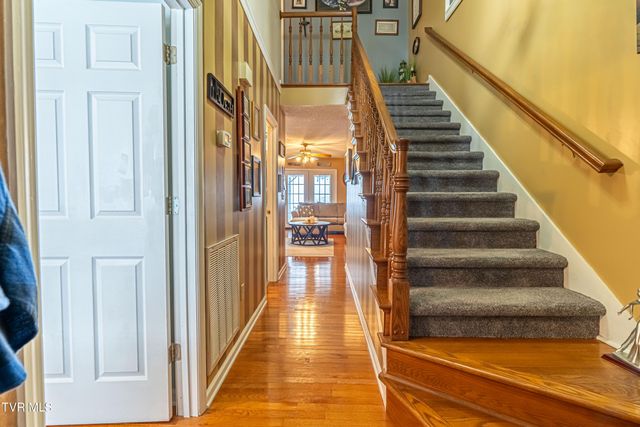 425 Andover Court 0, Kingsport, TN 37663