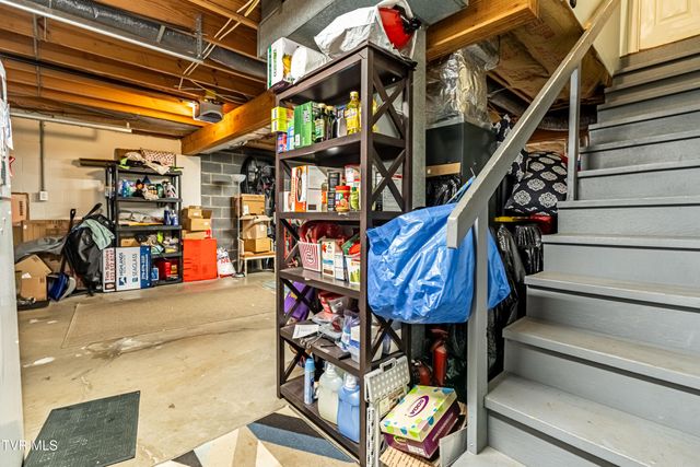 425 Andover Court 0, Kingsport, TN 37663