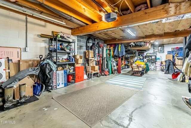 425 Andover Court 0, Kingsport, TN 37663