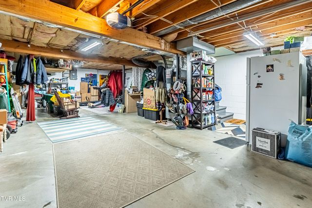 425 Andover Court 0, Kingsport, TN 37663