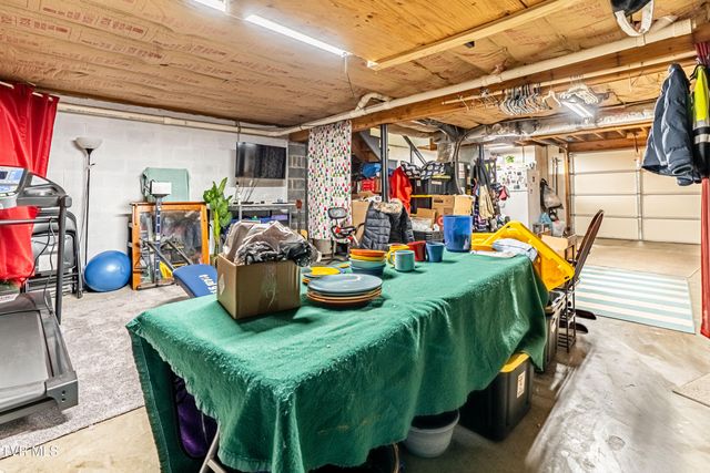 425 Andover Court 0, Kingsport, TN 37663