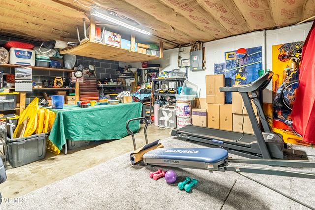 425 Andover Court 0, Kingsport, TN 37663