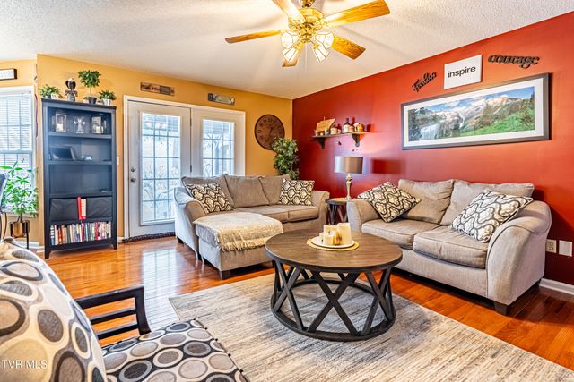 425 Andover Court 0, Kingsport, TN 37663