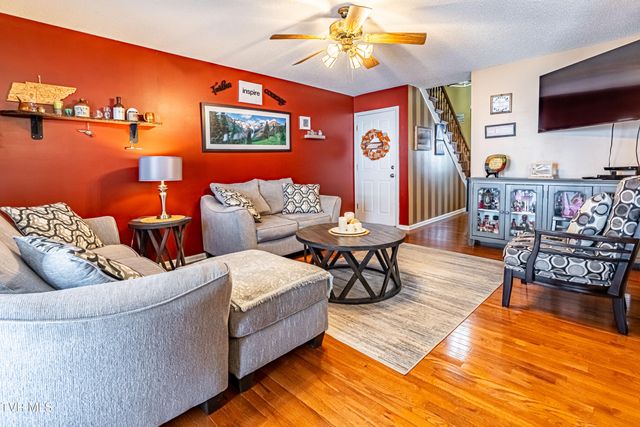 425 Andover Court 0, Kingsport, TN 37663