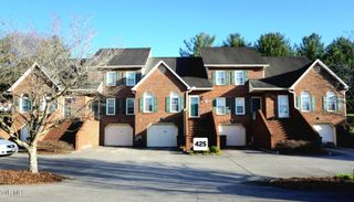 425 Andover Court 0, Kingsport, TN 37663