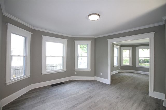 24 Fairmount Street, Springfield, MA 01108