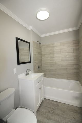 24 Fairmount Street, Springfield, MA 01108