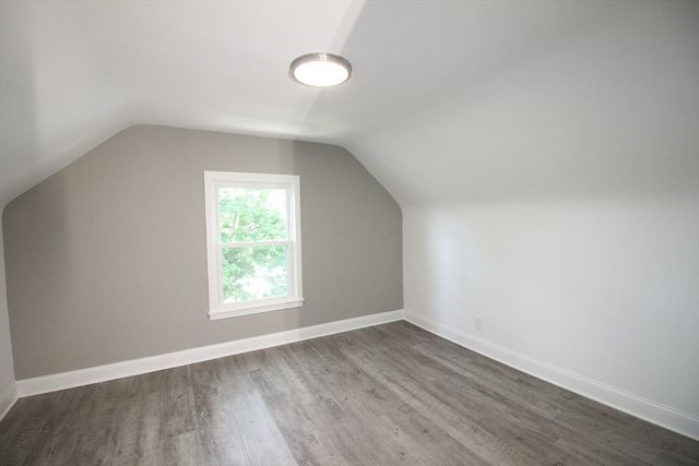 24 Fairmount Street, Springfield, MA 01108