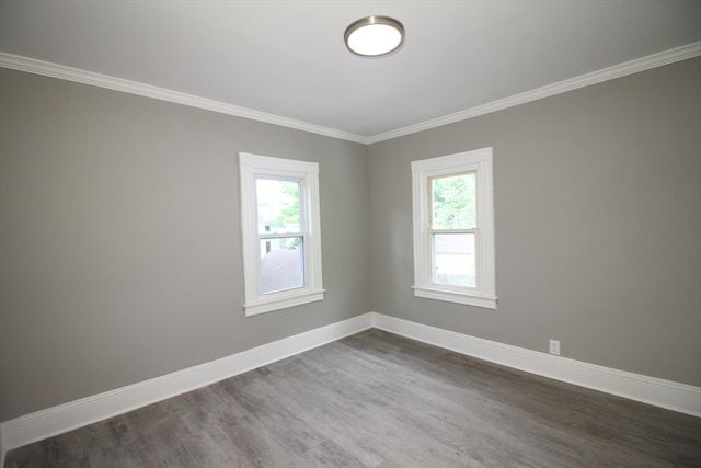 24 Fairmount Street, Springfield, MA 01108