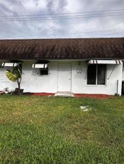 911 NE 5th Ave 1, Homestead, FL 33030