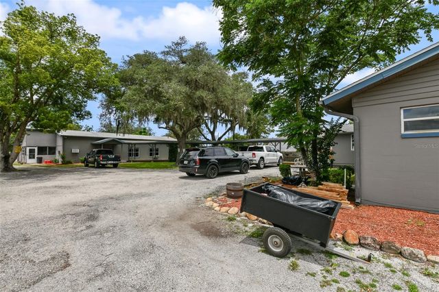 2036 LAKE VIEW AVENUE, Chuluota, FL 32766