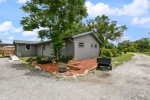 2036 LAKE VIEW AVENUE, Chuluota, FL 32766