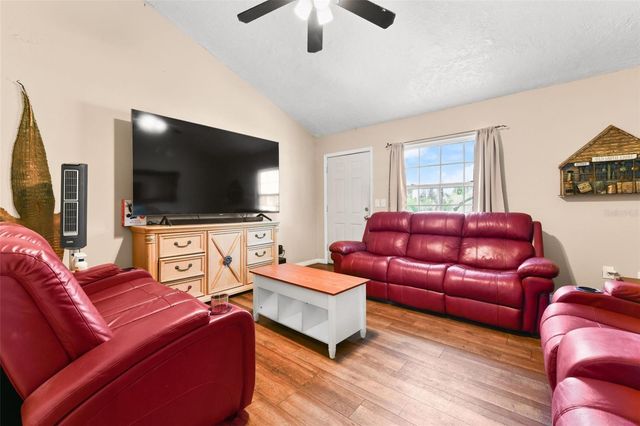 2036 LAKE VIEW AVENUE, Chuluota, FL 32766