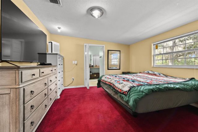 2036 LAKE VIEW AVENUE, Chuluota, FL 32766
