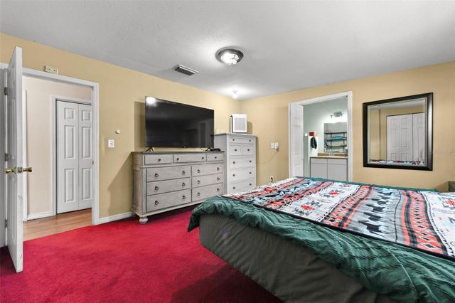 2036 LAKE VIEW AVENUE, Chuluota, FL 32766