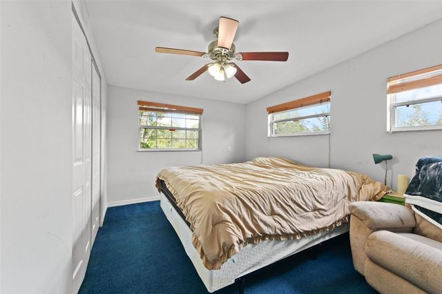 2036 LAKE VIEW AVENUE, Chuluota, FL 32766