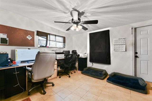 2036 LAKE VIEW AVENUE, Chuluota, FL 32766