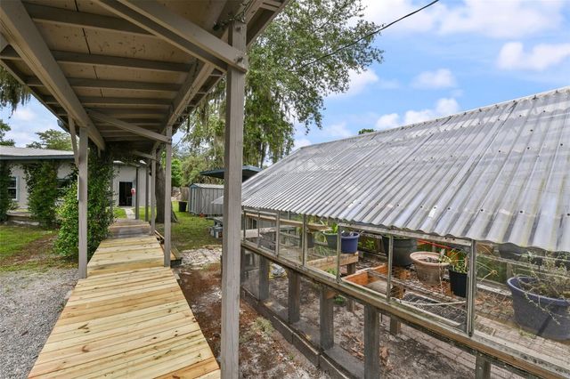 2036 LAKE VIEW AVENUE, Chuluota, FL 32766