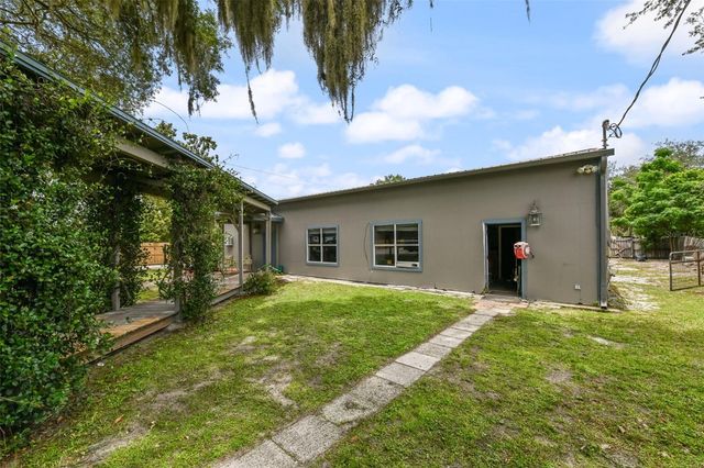 2036 LAKE VIEW AVENUE, Chuluota, FL 32766