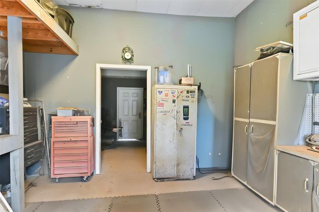 2036 LAKE VIEW AVENUE, Chuluota, FL 32766