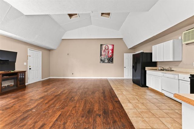 2036 LAKE VIEW AVENUE, Chuluota, FL 32766