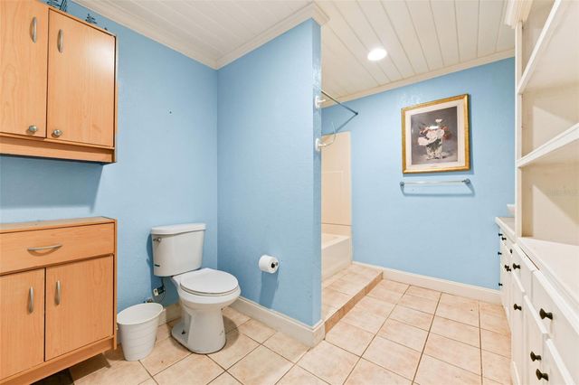 2036 LAKE VIEW AVENUE, Chuluota, FL 32766