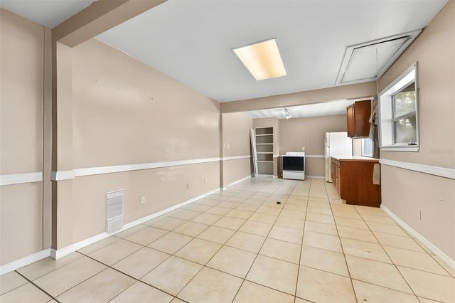 2036 LAKE VIEW AVENUE, Chuluota, FL 32766