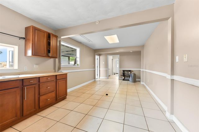 2036 LAKE VIEW AVENUE, Chuluota, FL 32766