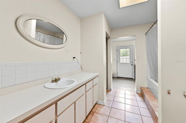 2036 LAKE VIEW AVENUE, Chuluota, FL 32766