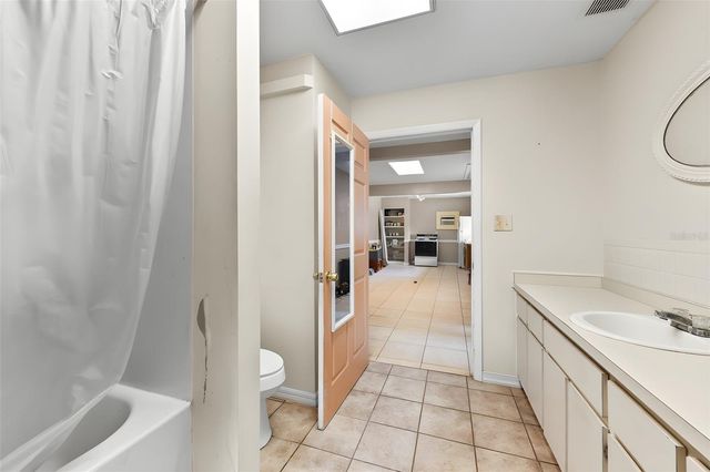 2036 LAKE VIEW AVENUE, Chuluota, FL 32766