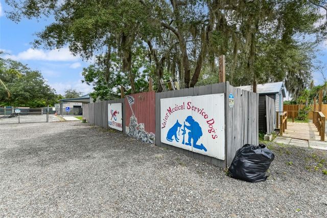 2036 LAKE VIEW AVENUE, Chuluota, FL 32766