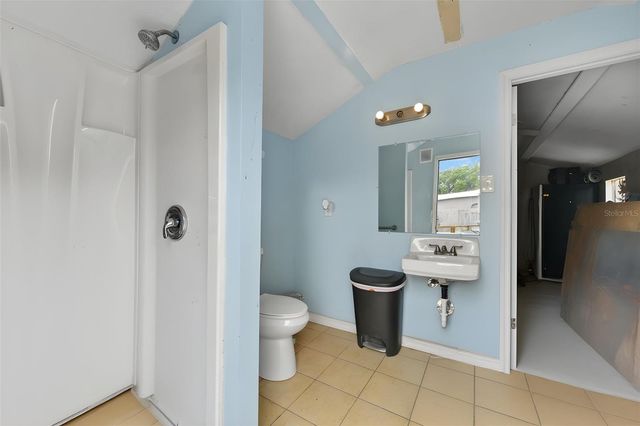 2036 LAKE VIEW AVENUE, Chuluota, FL 32766