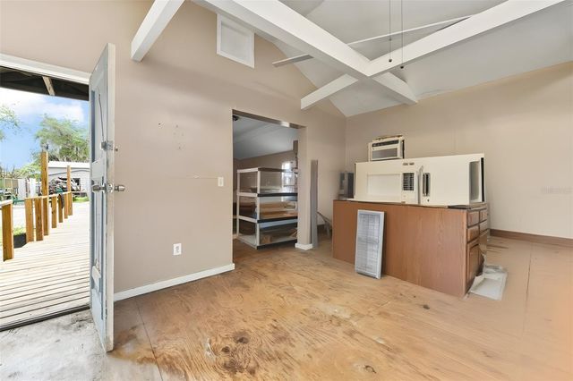 2036 LAKE VIEW AVENUE, Chuluota, FL 32766