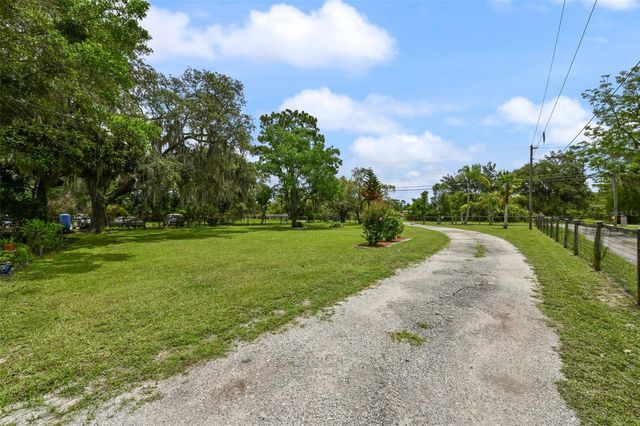 2036 LAKE VIEW AVENUE, Chuluota, FL 32766