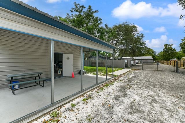 2036 LAKE VIEW AVENUE, Chuluota, FL 32766